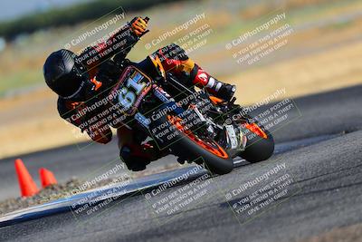 media/Aug-12-2023-CRA (Sat) [[cef4f9ffb2]]/Qualifying/Expert 600/